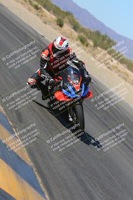media/Nov-25-2023-TrackXperience (Sat) [[85467fd52f]]/Level 1/Session 4 (Turn 7 Inside)/